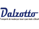 Dalzotto Mudanças e transportes